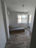 Под наем 3-СТАЕН, град София, Люлин 5 • 650 € / 1271.29 лв. • 70347835 7