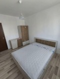 Под наем 3-СТАЕН, град София, Люлин 5 • 650 € / 1271.29 лв. • 70347835 6