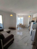 Под наем 3-СТАЕН, град София, Люлин 5 • 650 € / 1271.29 лв. • 70347835 3