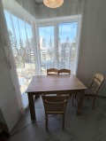 Под наем 3-СТАЕН, град София, Люлин 5 • 650 € / 1271.29 лв. • 70347835 4