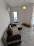 Под наем 3-СТАЕН, град София, Люлин 5 • 650 € / 1271.29 лв. • 70347835 1