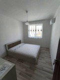 Под наем 3-СТАЕН, град София, Люлин 5 • 650 € / 1271.29 лв. • 70347835 5