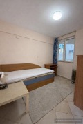 Дава под наем  3-стаен град София , Симеоново , 70 кв.м | 53333853 - изображение [7]