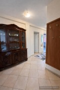 Дава под наем  3-стаен град София , Симеоново , 70 кв.м | 53333853 - изображение [9]