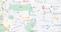 Под наем 3-СТАЕН, град София, Оборище • 890 € / 1740.69 лв. • 62673363 16