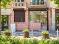 Под наем МАГАЗИН, град София, Център • 3000 € • 90894496 5