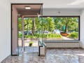 Под наем МАГАЗИН, град София, Център • 3000 € • 90894496 1