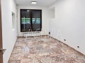 Под наем МАГАЗИН, град София, Център • 3000 € • 90894496 4