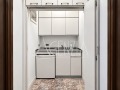 Под наем МАГАЗИН, град София, Център • 3000 € • 90894496 6