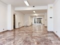 Под наем МАГАЗИН, град София, Център • 3000 € • 90894496 3