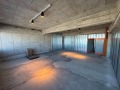 Дава под наем  Склад град София , Илиянци , 200 кв.м | 80611101 - изображение [2]