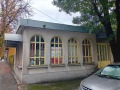 Под наем СКЛАД, град Русе, Широк център • 300 лв. / 153.39 € • 94196319 1