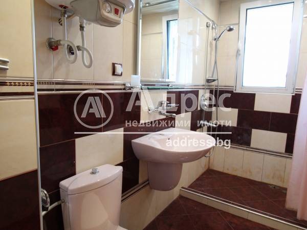 ���� ��� ���� 1-����� | Imot.bg � ����������� 7