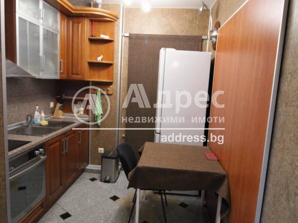 ���� ��� ���� 1-����� | Imot.bg � ����������� 5