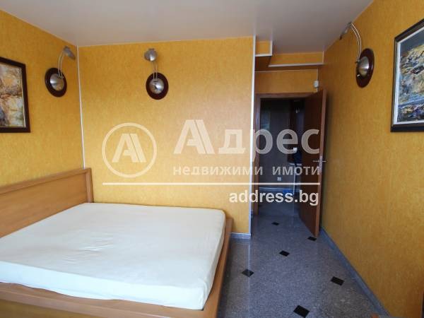 ���� ��� ���� 1-����� | Imot.bg � ����������� 4