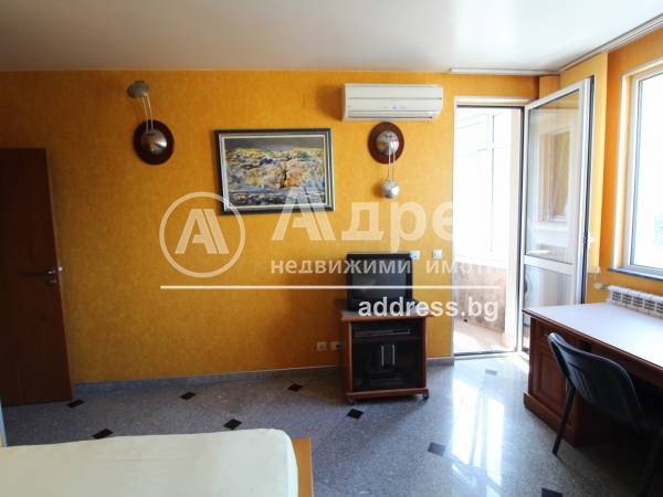 ���� ��� ���� 1-����� | Imot.bg � ����������� 3