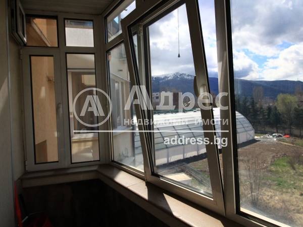 ���� ��� ���� 1-����� | Imot.bg � ����������� 9