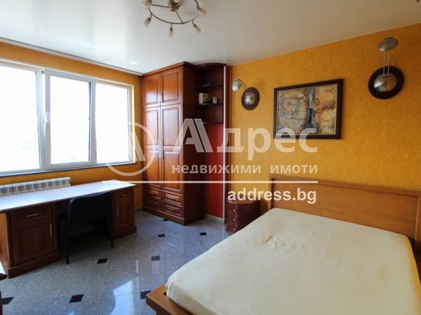 ���� ��� ���� 1-����� | Imot.bg � ����������� 1