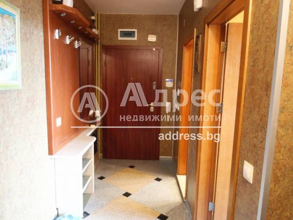 ���� ��� ���� 1-����� | Imot.bg � ����������� 8