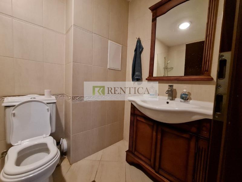 ���� ��� ���� 2-����� | Imot.bg � ����������� 11