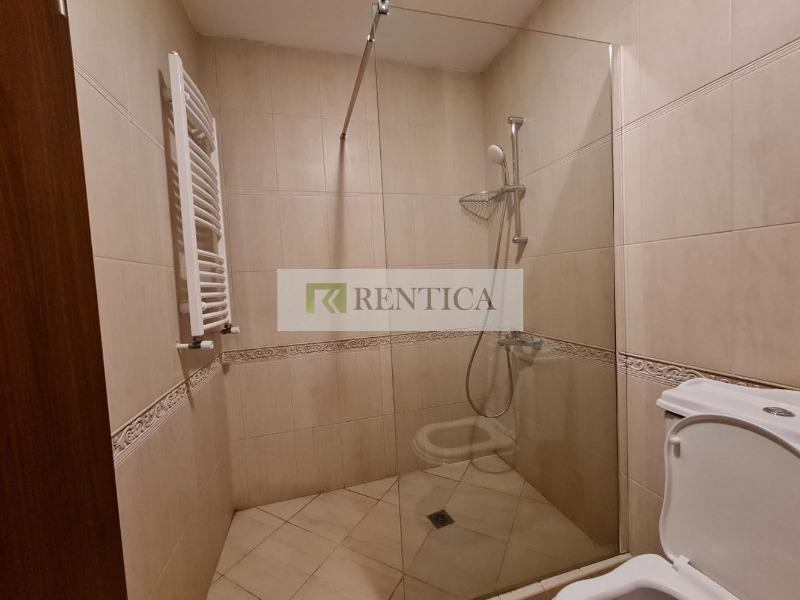 ���� ��� ���� 2-����� | Imot.bg � ����������� 10