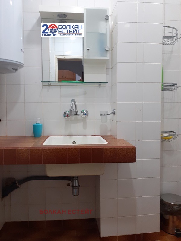 ���� ��� ���� 2-����� | Imot.bg � ����������� 11