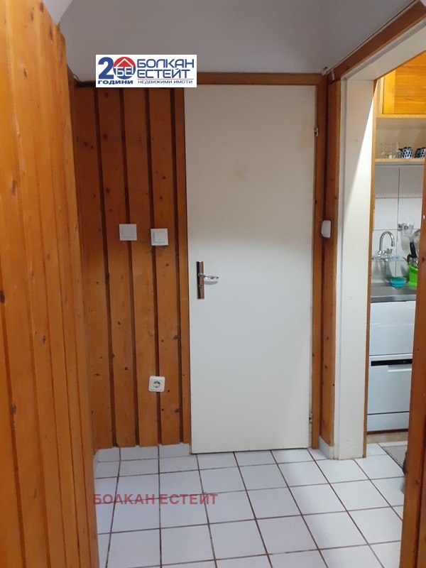 ���� ��� ���� 2-����� | Imot.bg � ����������� 14