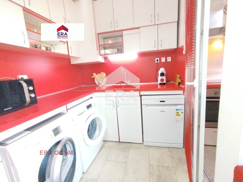 ���� ��� ���� 2-����� | Imot.bg � ����������� 10
