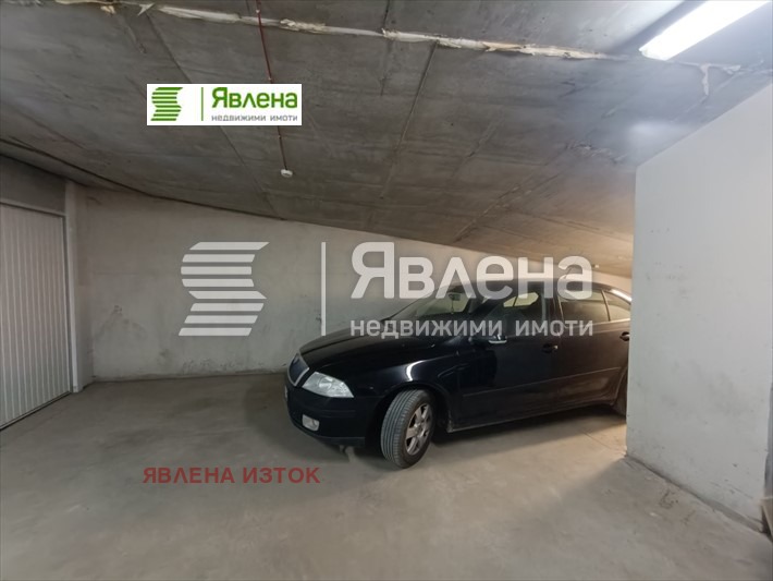 ���� ��� ���� 2-����� | Imot.bg � ����������� 10