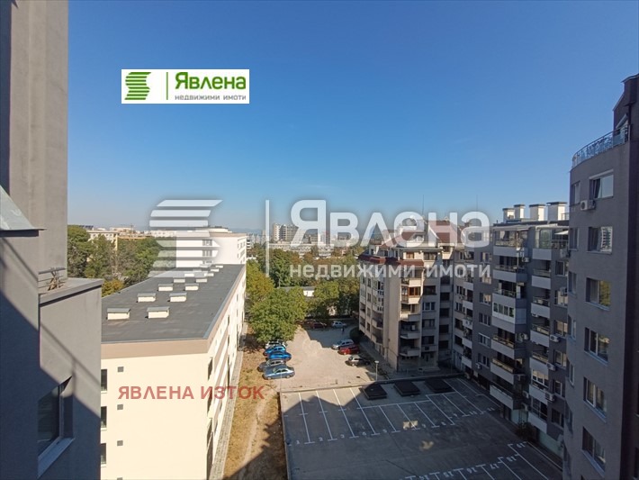 ���� ��� ���� 2-����� | Imot.bg � ����������� 9
