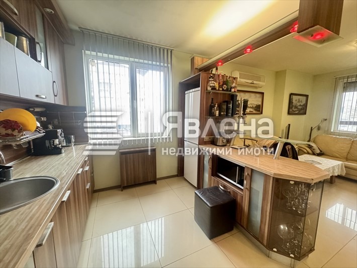 ���� ��� ���� 3-����� | Imot.bg � ����������� 5