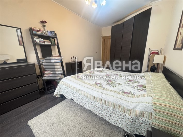 ���� ��� ���� 3-����� | Imot.bg � ����������� 8