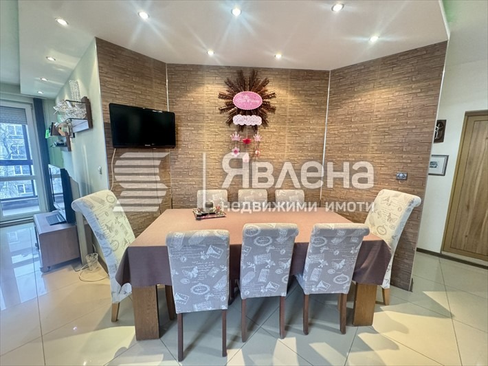 ���� ��� ���� 3-����� | Imot.bg � ����������� 1