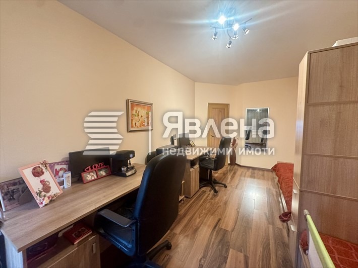 ���� ��� ���� 3-����� | Imot.bg � ����������� 12