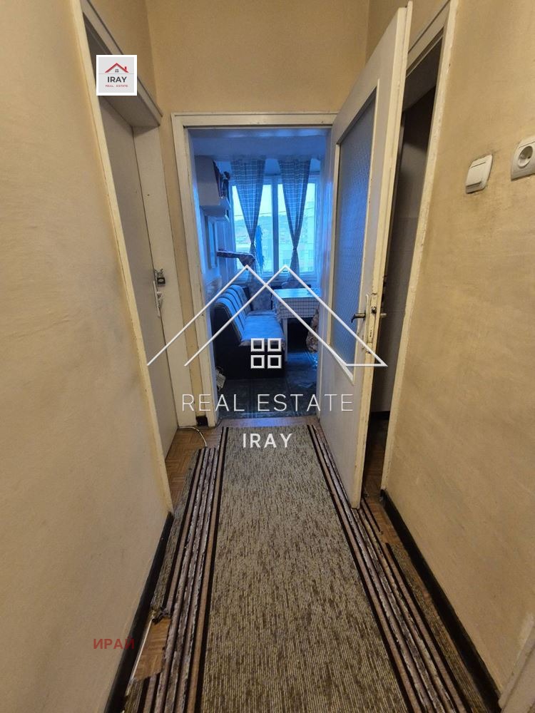 ���� ��� ���� 3-����� | Imot.bg � ����������� 13