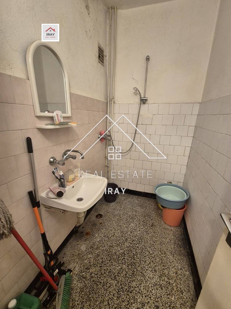 ���� ��� ���� 3-����� | Imot.bg � ����������� 14