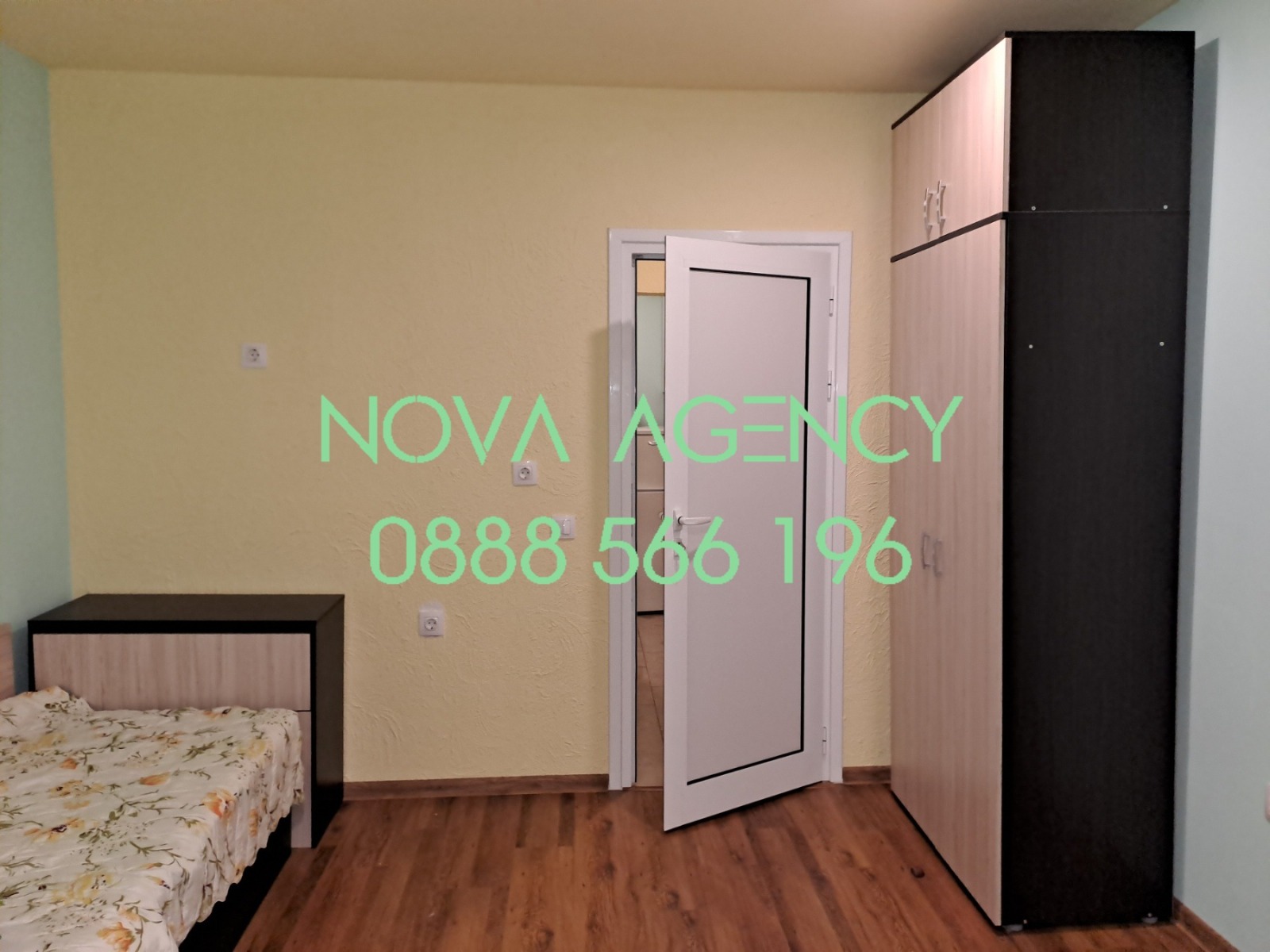 ���� ��� ���� 1-����� | Imot.bg � ����������� 5