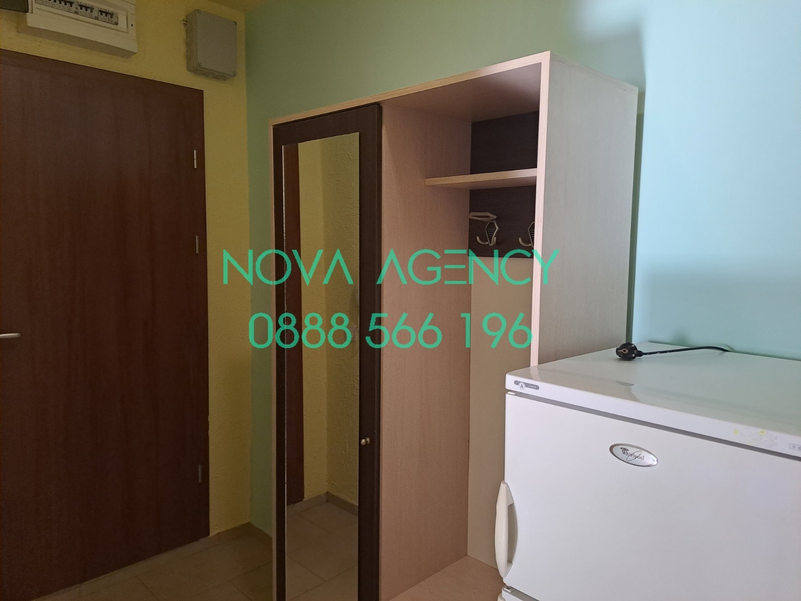 ���� ��� ���� 1-����� | Imot.bg � ����������� 9