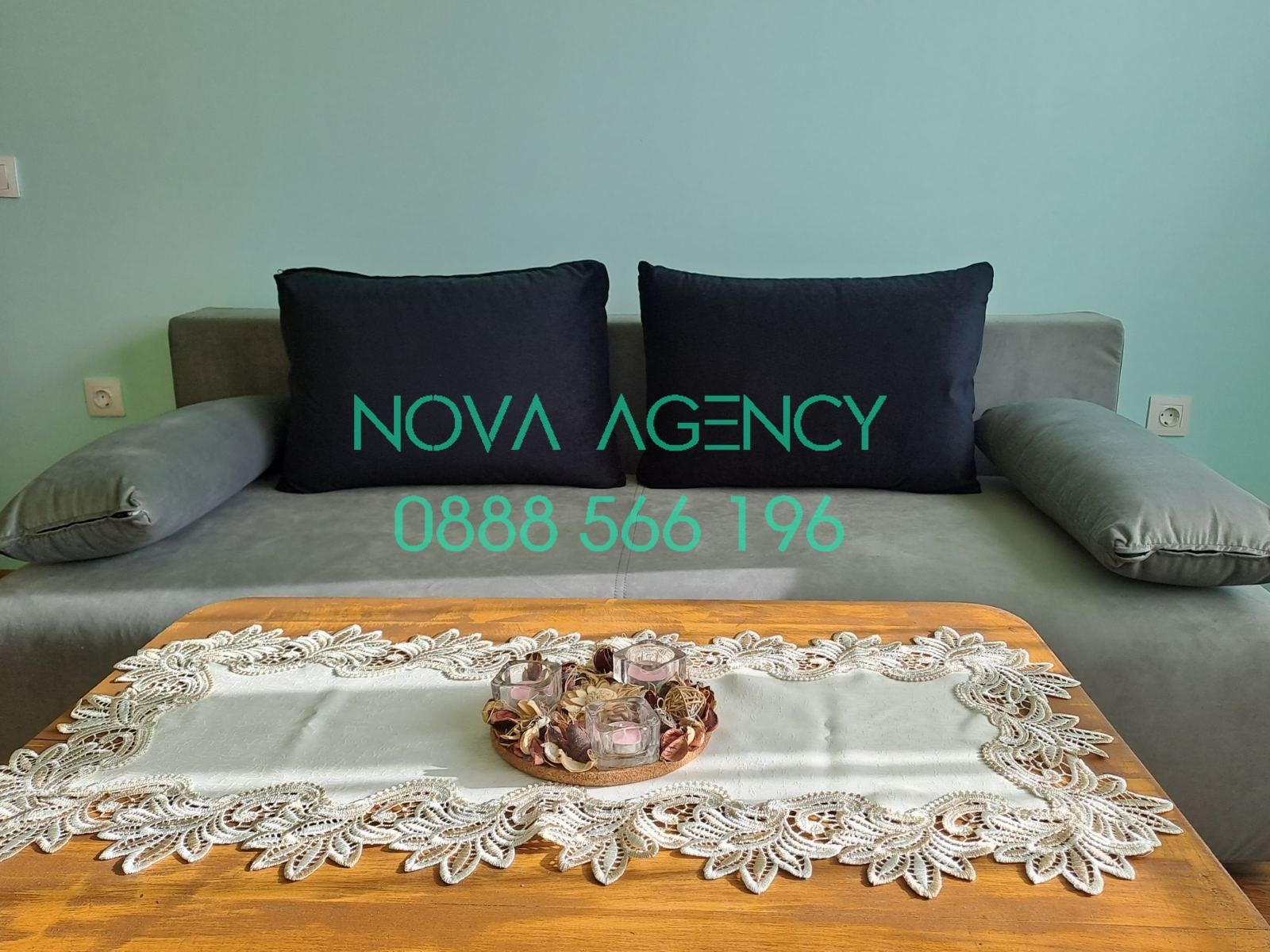 ���� ��� ���� 1-����� | Imot.bg � ����������� 4