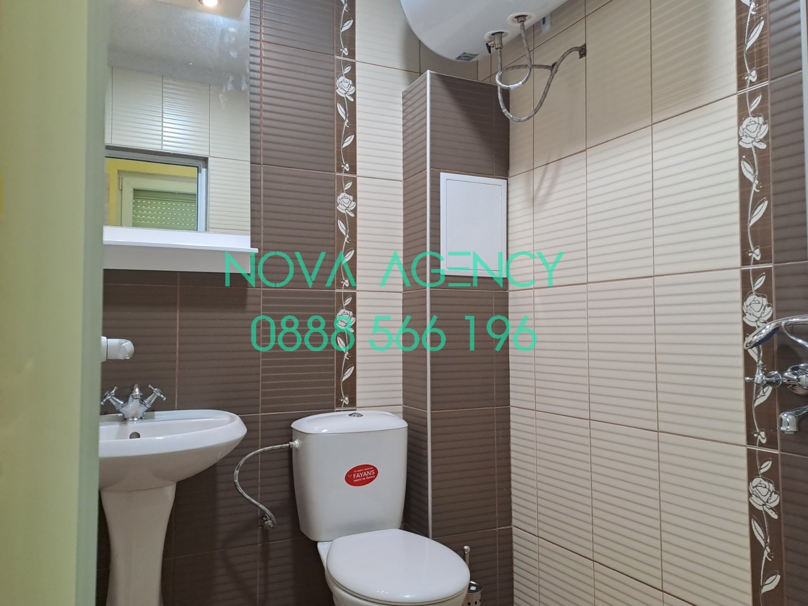 ���� ��� ���� 1-����� | Imot.bg � ����������� 6