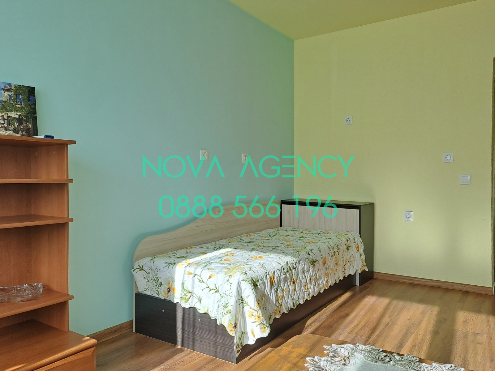 ���� ��� ���� 1-����� | Imot.bg � ����������� 2
