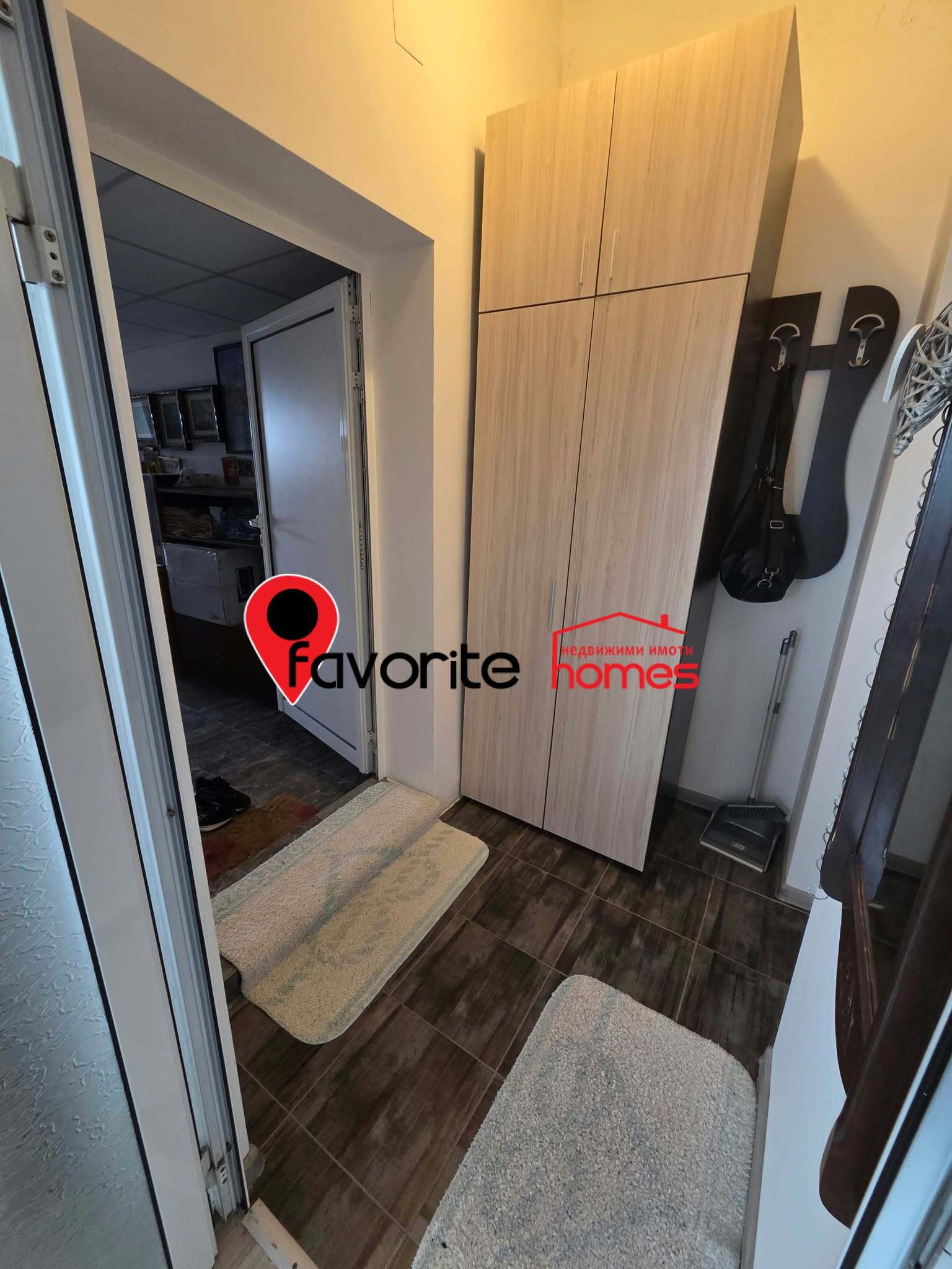 ���� ��� ���� 1-����� | Imot.bg � ����������� 4