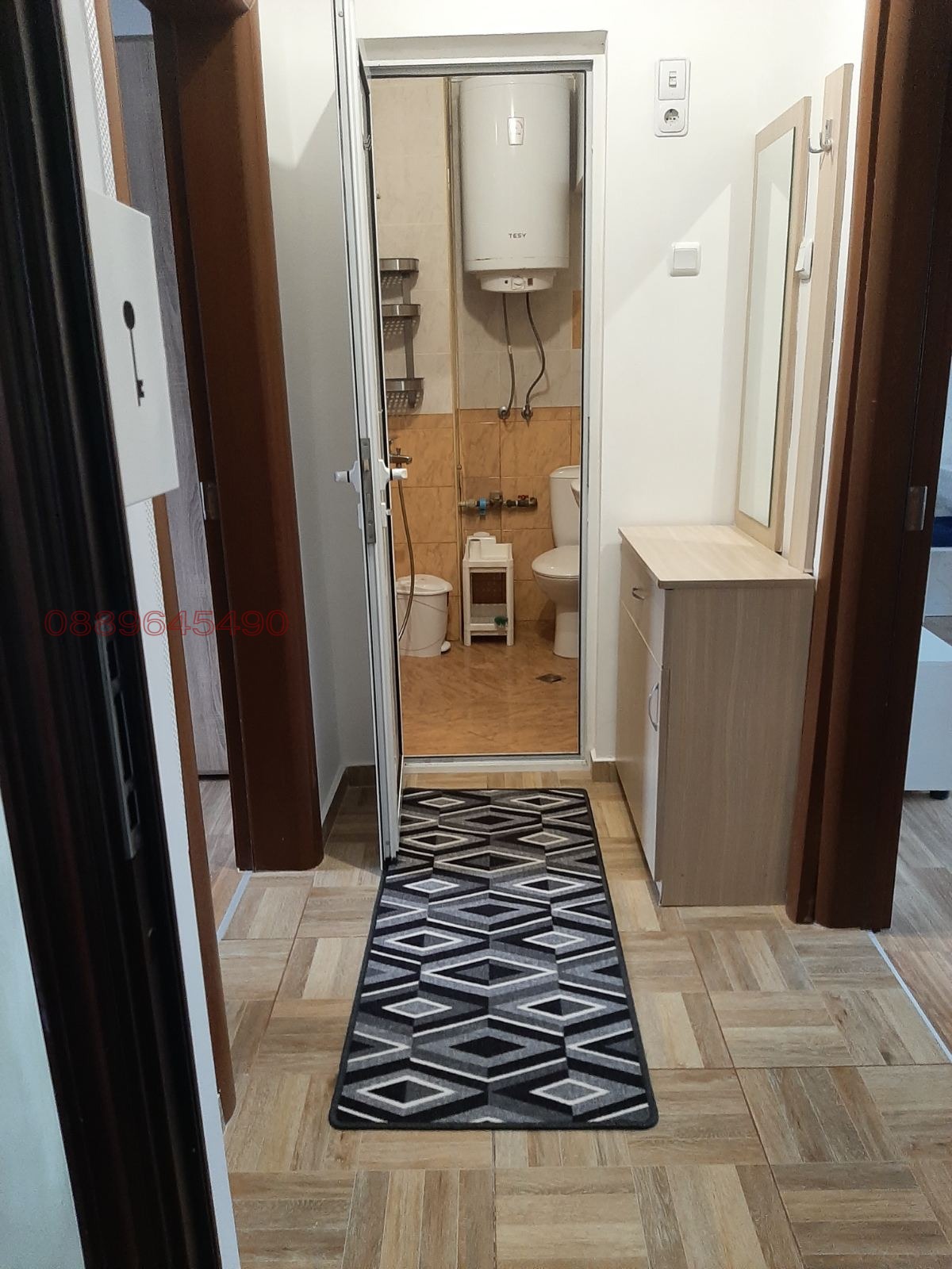 ���� ��� ���� 2-����� | Imot.bg � ����������� 10