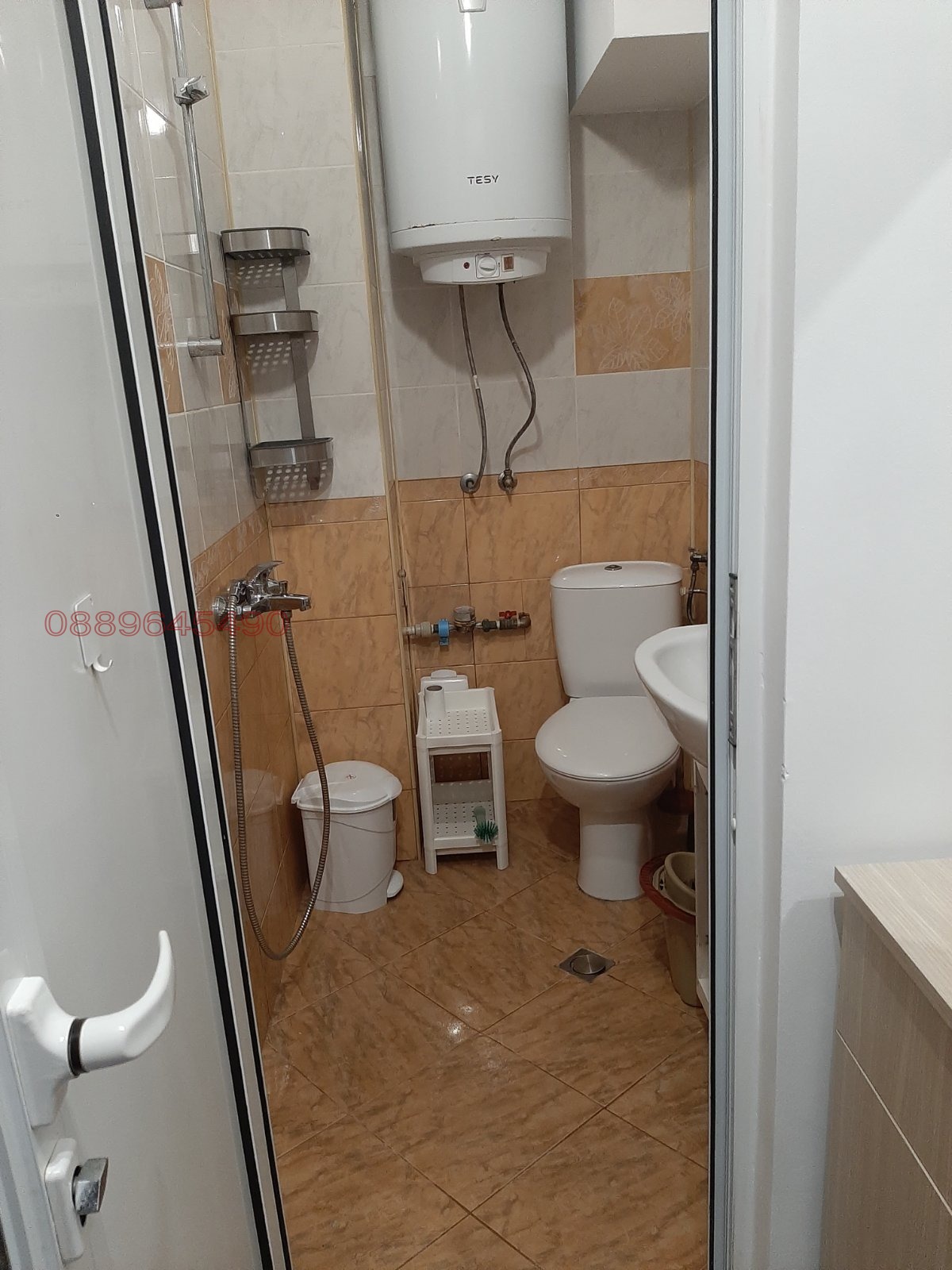 ���� ��� ���� 2-����� | Imot.bg � ����������� 3