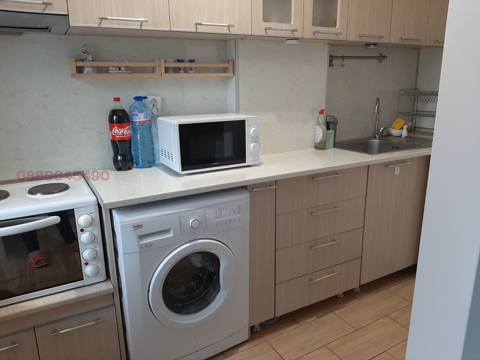 ���� ��� ���� 2-����� | Imot.bg � ����������� 6