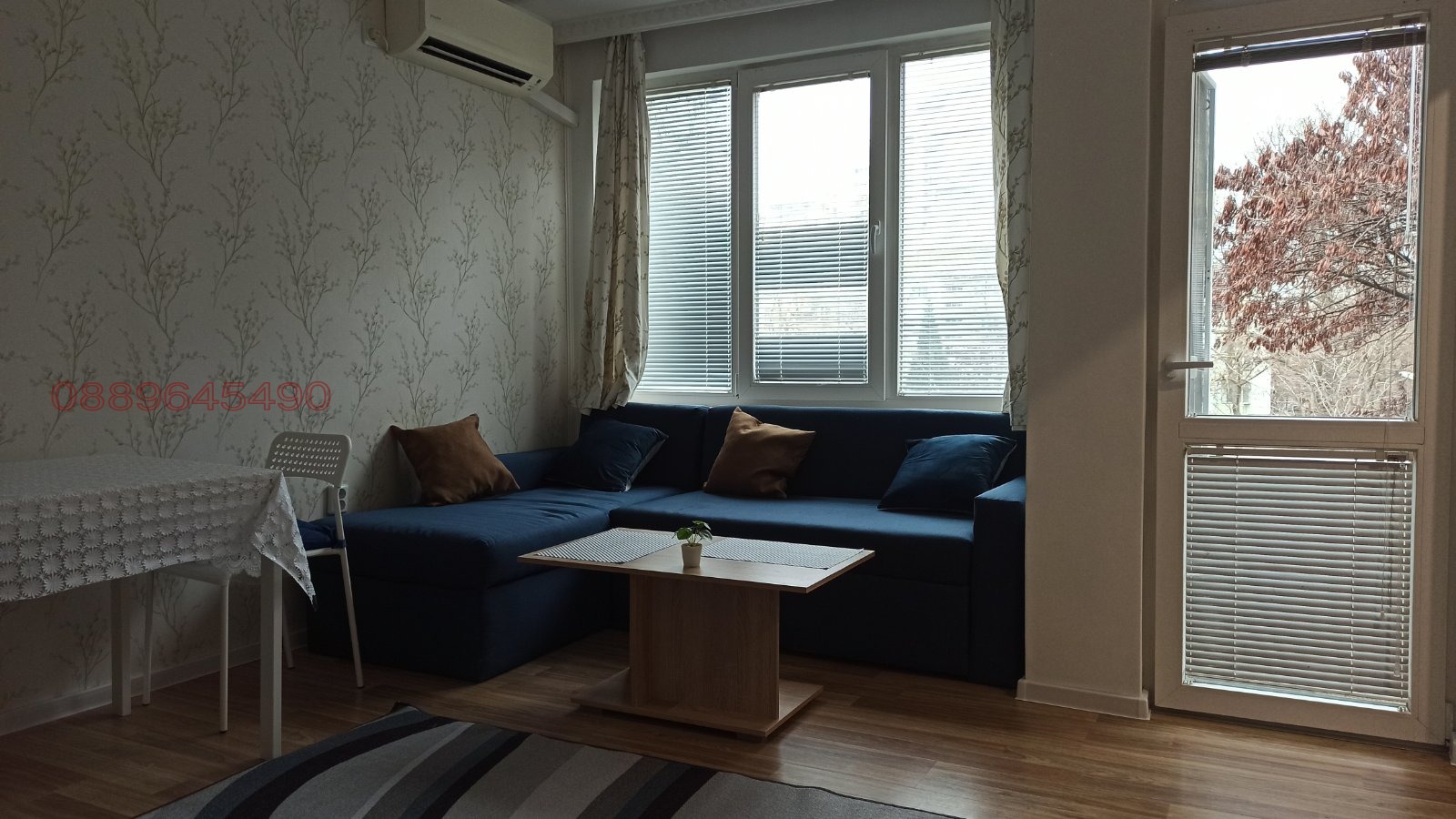 ���� ��� ���� 2-����� | Imot.bg � ����������� 1