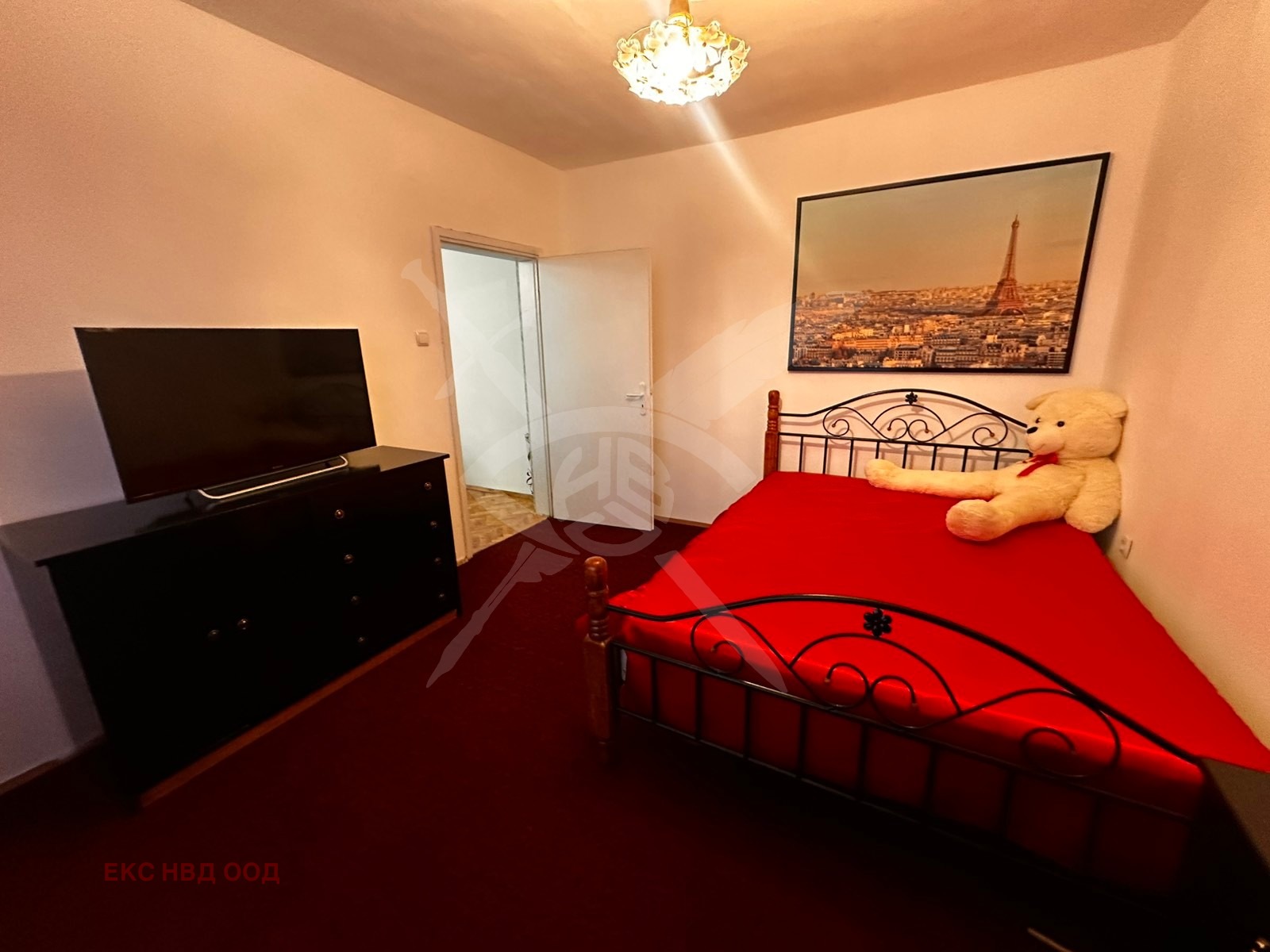 ���� ��� ���� 2-����� | Imot.bg � ����������� 2