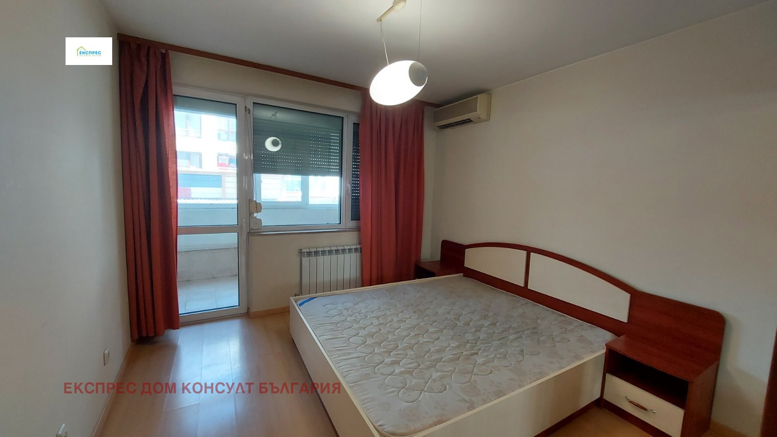 ���� ��� ���� 2-����� | Imot.bg � ����������� 4