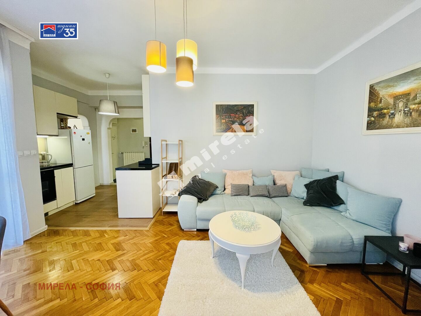 ���� ��� ���� 2-����� | Imot.bg � ����������� 2