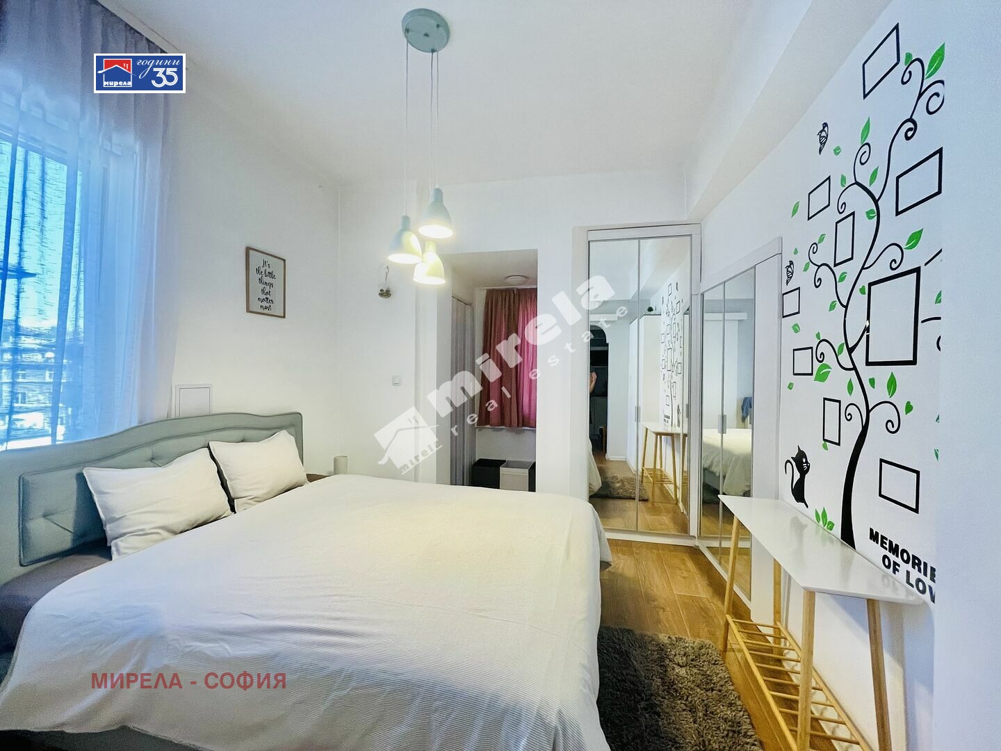 ���� ��� ���� 2-����� | Imot.bg � ����������� 6